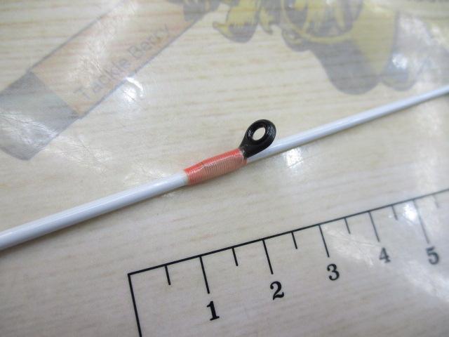 クロスミッションBB B66ML-S