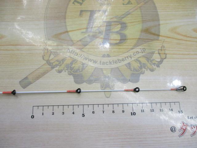 【わたさま専用】 CROSS MISSION BB B66ML わたさま専用】 CROSS MISSION BB B66ML わたさま専用】 CROSS