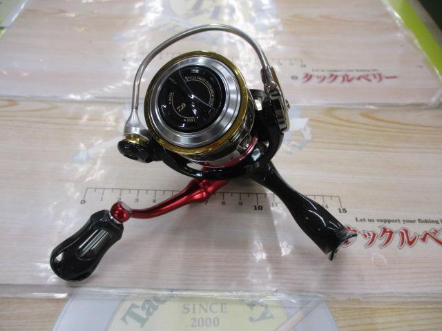 13イージス 2004｜＠ベリーネット 日本最大新品中古釣具WEBショップ