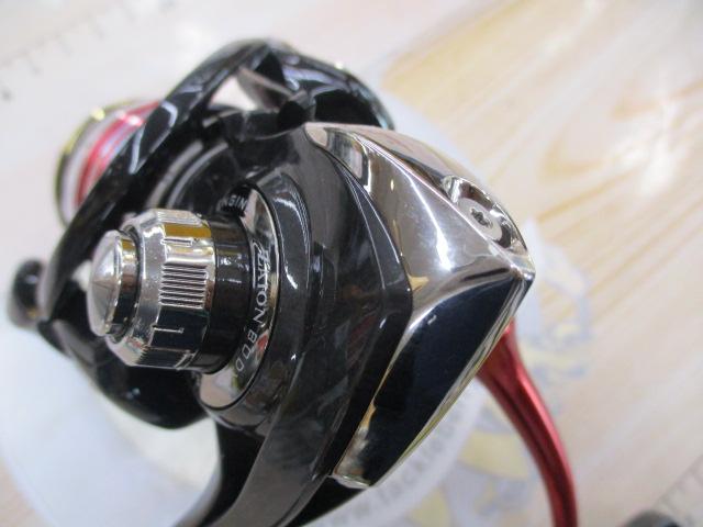 13イージス2004＋13セルテート合体品 13イージス2004 | イシグロ公式オンラインショップ