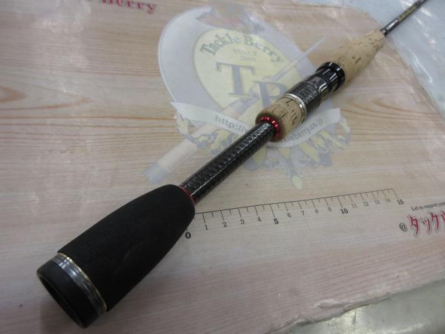 カレイドデジーノ TKDS-63L S-1｜＠ベリーネット 日本最大新品