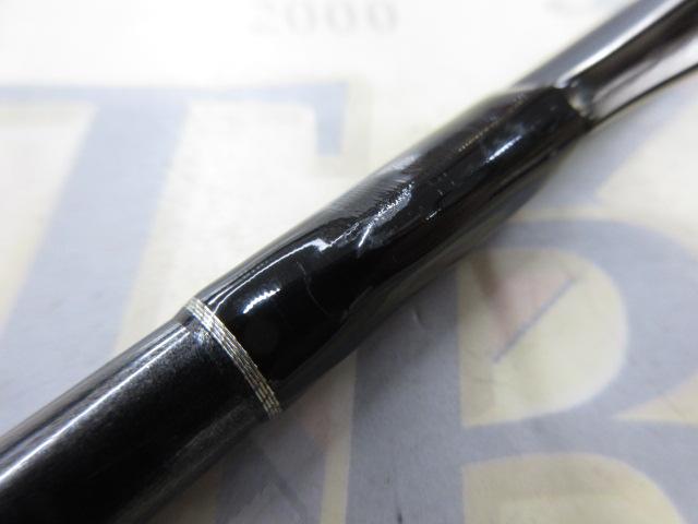 【送料込】デジーノ　カレイドデジーノ TKDS-63L S-1 カレイドデジーノ TKDS-63L S-1｜＠ベリーネット 日本最大新品