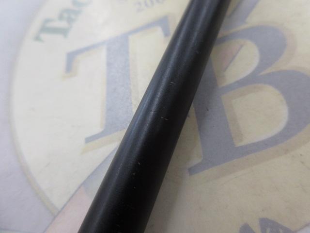 初期グラディエーター アームストロング RAIDJAPAN(レイドジャパン) グラディエーター G-71MH+C アーム