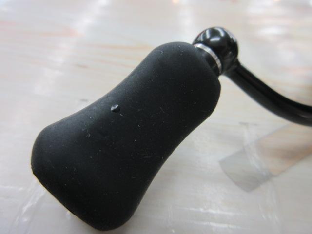 18カルディア LT2000S