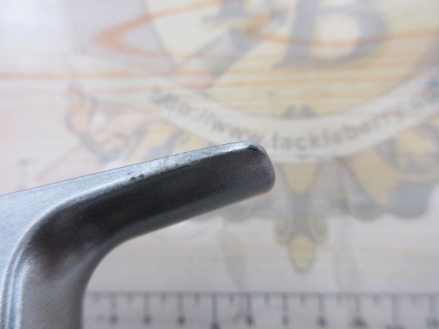 18カルディア LT2000S