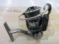 18カルディア LT2000S