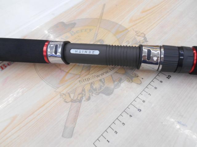 ストームライダー SRI-94HD アイアンマン