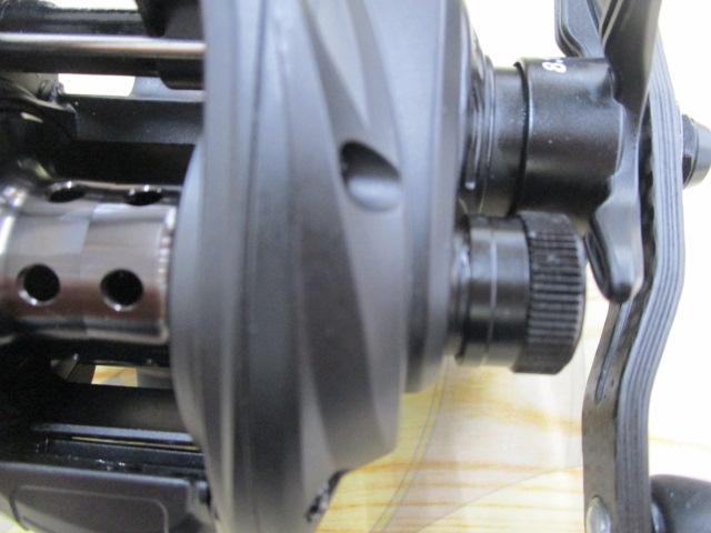 ロキサーニBC HS8