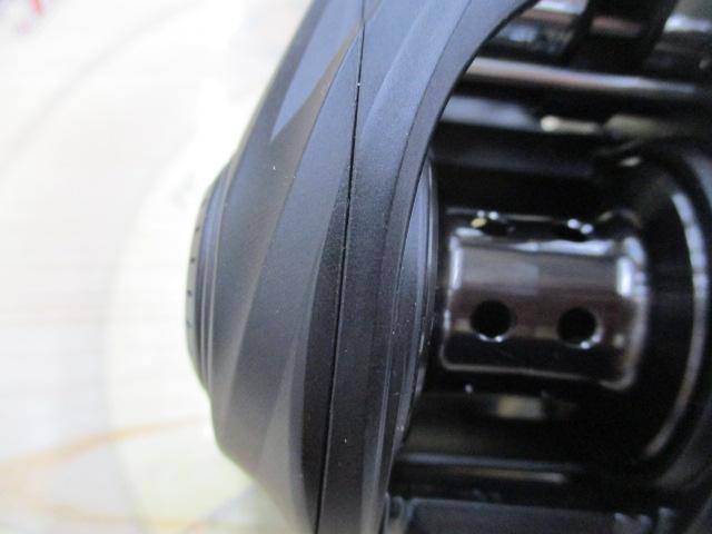 ロキサーニBC HS8