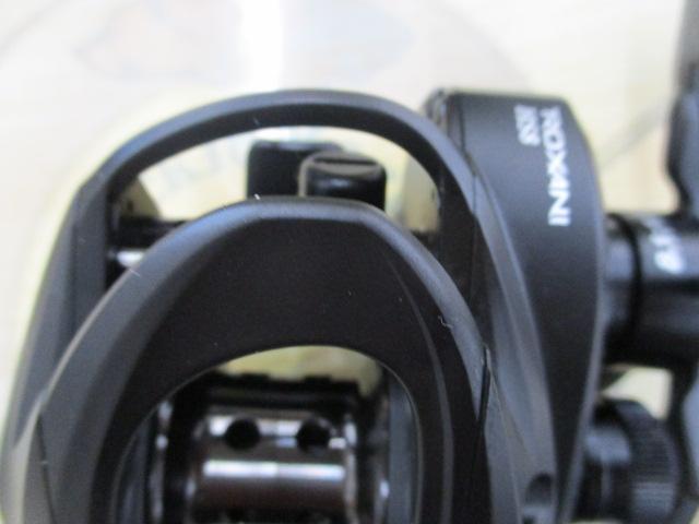 ロキサーニBC HS8