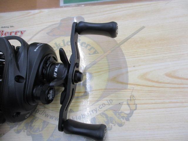 ロキサーニBC HS8