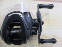 ロキサーニBC HS8