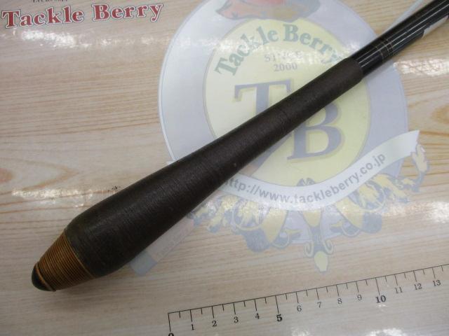 兆 19｜＠ベリーネット 日本最大新品中古釣具WEBショップ