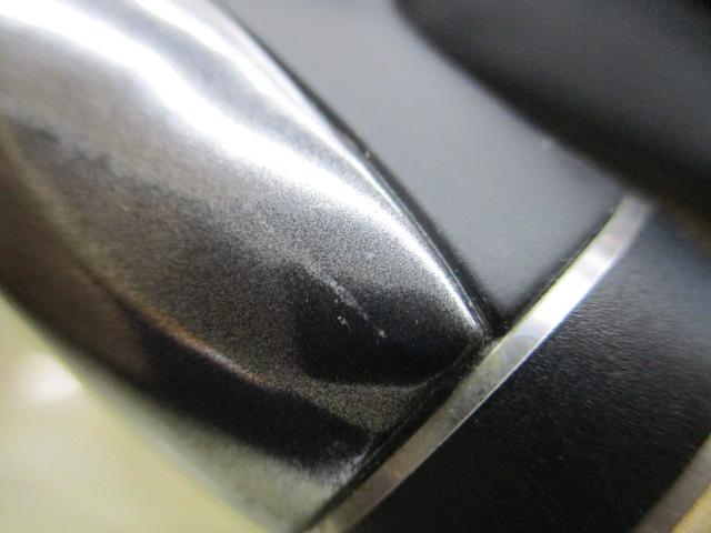 バンタム 168ML-G