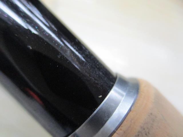 バンタム 168ML-G