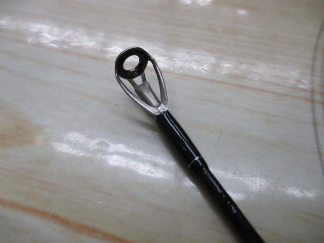 バンタム 168ML-G