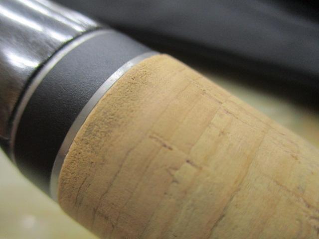 バンタム 168ML-G