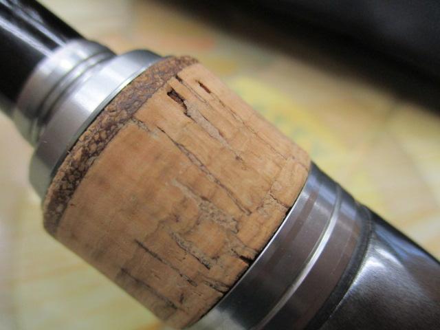 バンタム 168ML-G