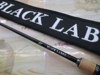 ブラックレーベル BLX SG 662MXB-ST