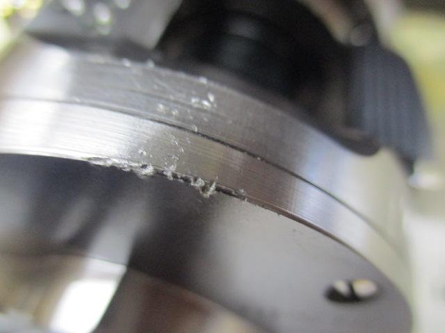 23カルカッタコンクエストBFS HGL