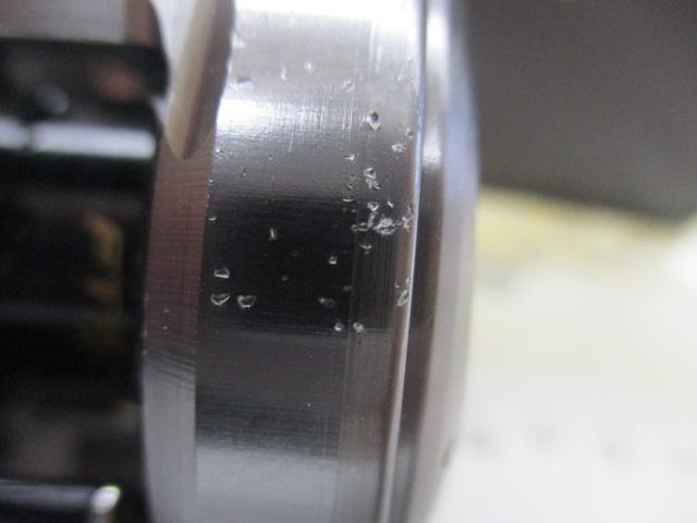 23カルカッタコンクエストBFS HGL