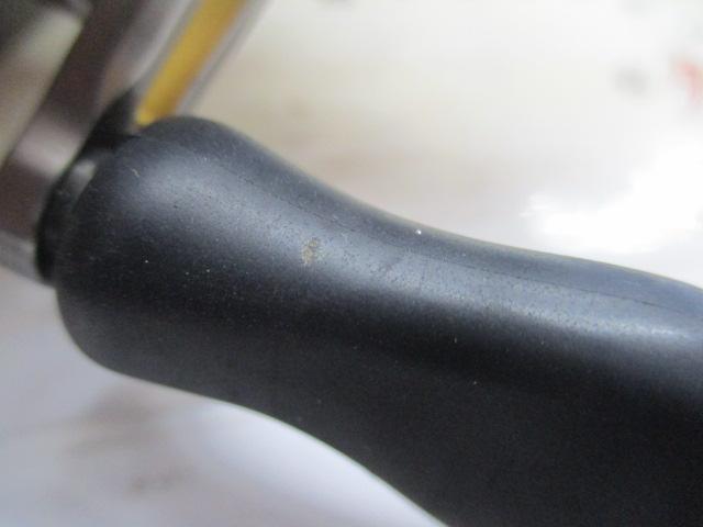 23カルカッタコンクエストBFS HGL