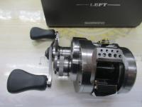 23カルカッタコンクエストBFS HGL