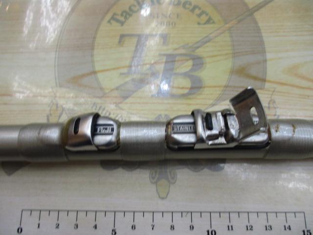 SILマークドライ 1-53