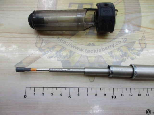 SILマークドライ 1-53