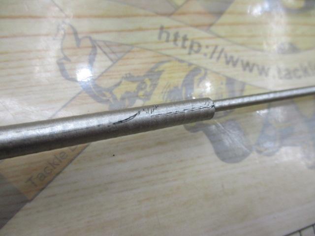 マークドライ1-52 06575900 MADE IN THAILAND マークドライ1-52 06575900 MADE IN THAILAND - メルカリ