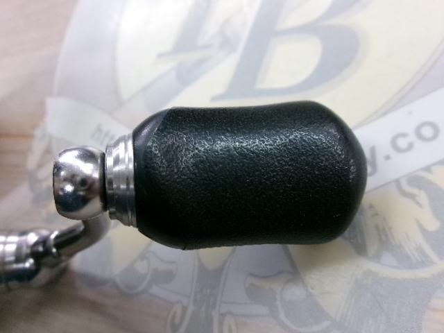 10ステラ C2000S｜＠ベリーネット 日本最大新品中古釣具WEBショップ