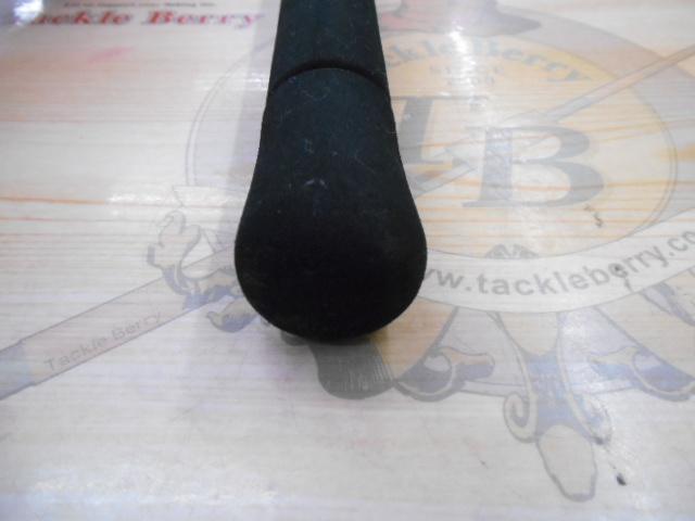 がま船ガリアノ H240