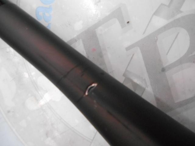 セフィアリミテッドティップエギング S68M-S