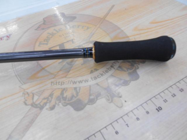 エメラルダスEX OR63MLS-SMTT IM｜＠ベリーネット 日本最大新品
