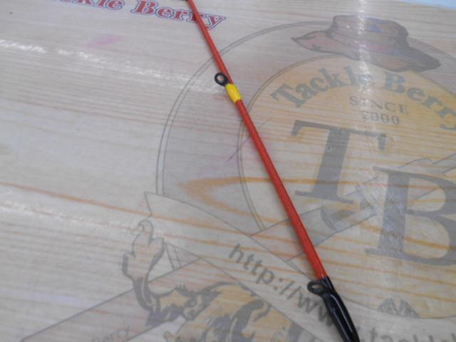 エメラルダスEX OR63MLS-SMTT IM｜＠ベリーネット 日本最大新品