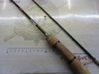 トラウティンマーキス TMS-512L