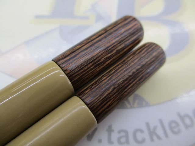 朱紋峰 ぬけさく 15｜＠ベリーネット 日本最大新品中古釣具WEB