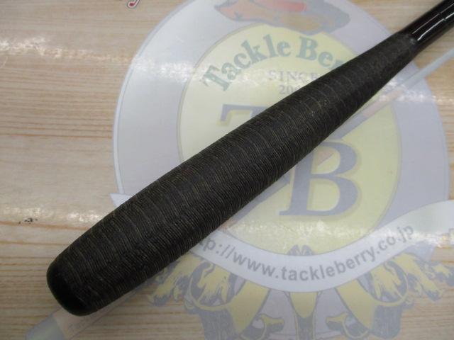 兆 硬式19 総塗り｜＠ベリーネット 日本最大新品中古釣具WEBショップ