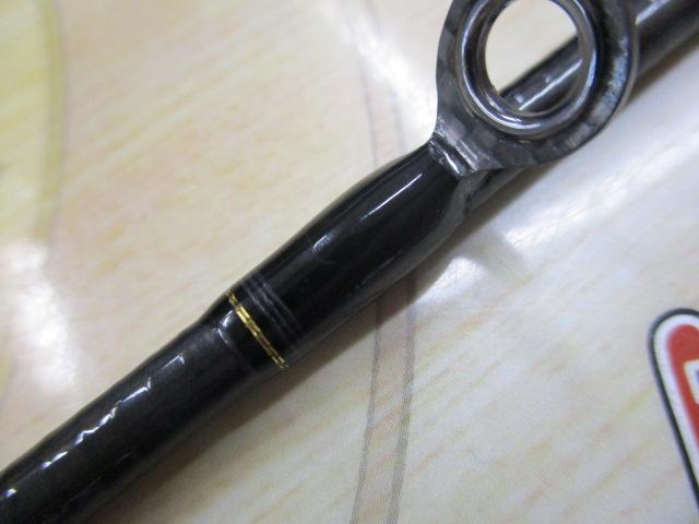 ソルティガLJ 62XXHB TG｜＠ベリーネット 日本最大新品中古釣具