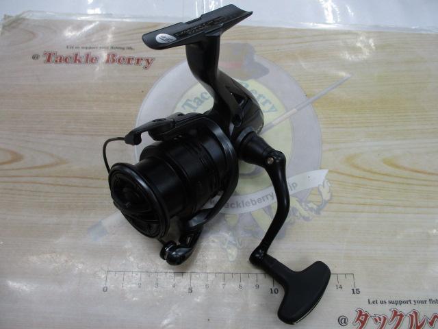 18エクスセンスCI4+ 3000MHG｜＠ベリーネット 日本最大新品中古