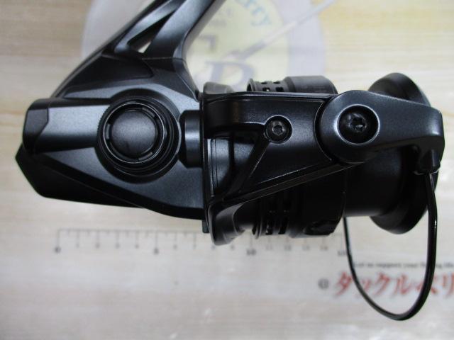 18エクスセンスCI4+ 3000MHG｜＠ベリーネット 日本最大新品中古