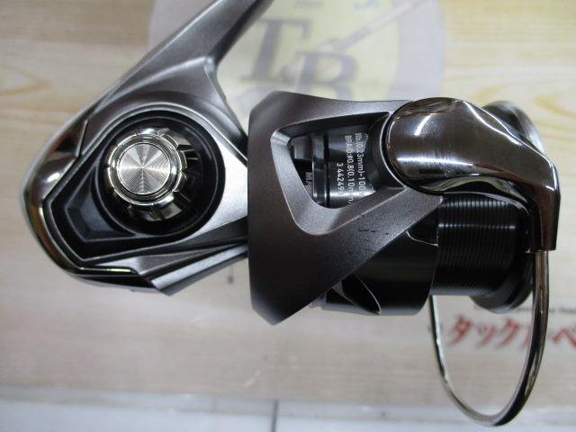 25カルディア LT3000S-CXH｜＠ベリーネット 日本最大新品中古