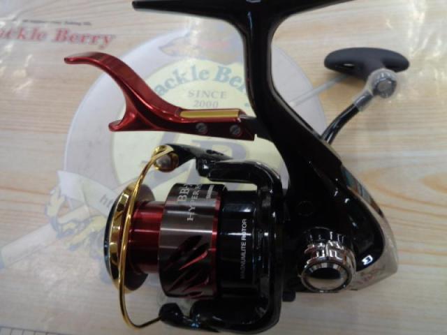 シマノ 20 BB-X ハイパーフォース C2000DXXG 展示品・未使用 20BB-Xハイパーフォース C2000DXXG｜＠ベリーネット 日本最大
