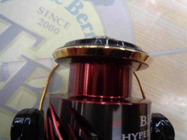 20BB-Xハイパーフォース C2000DXXG｜＠ベリーネット 日本最大