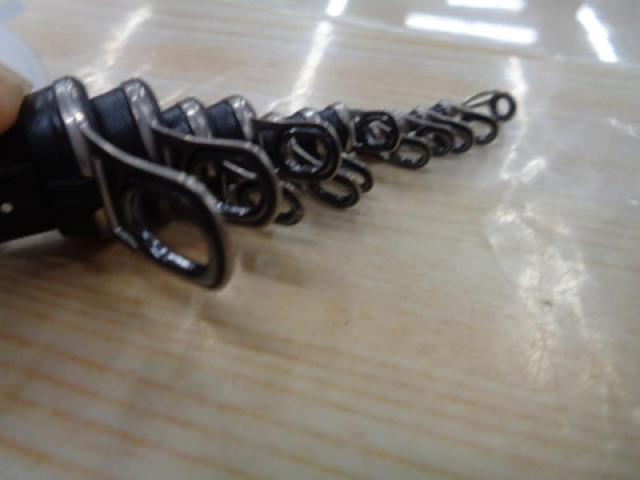 大島フレイムホーク 1.5-50