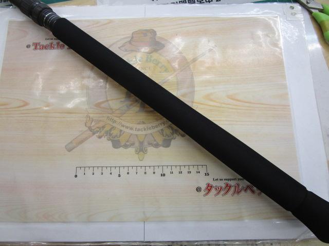 21コルトスナイパーBB S106MH｜＠ベリーネット 日本最大新品中古