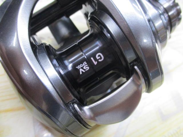 スティーズCT SV TW 700XH｜＠ベリーネット 日本最大新品中古
