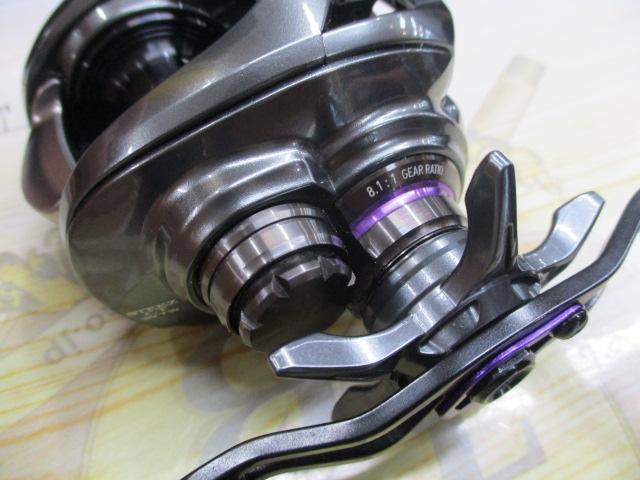 スティーズCT SV TW 700XH｜＠ベリーネット 日本最大新品中古