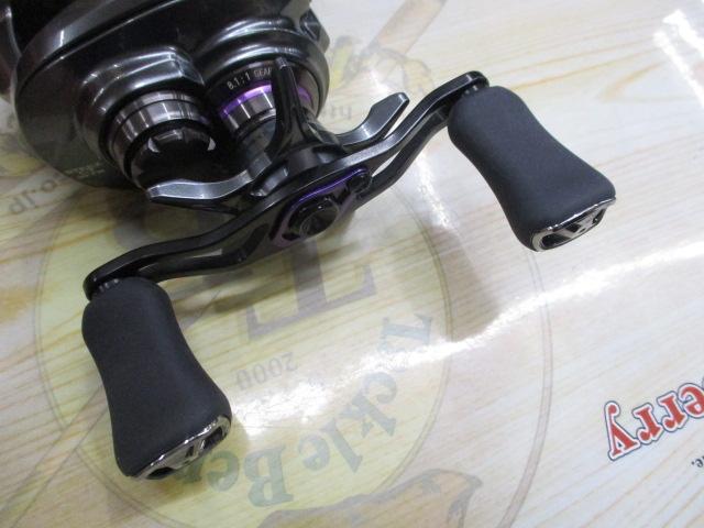 スティーズct sw 700xh 中古美品 スティーズCT SV TW 700XH｜＠ベリーネット 日本最大新品中古