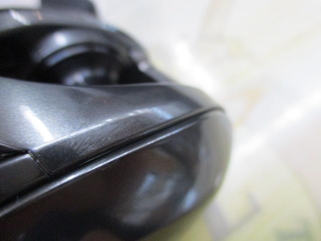 スティーズCT SV TW 700XH